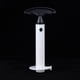 thumbnail image 5 of Cuchillo descorazonador y pelador de frutas eficiente para uso en la cocina Pineapple Pro, 5 of 8