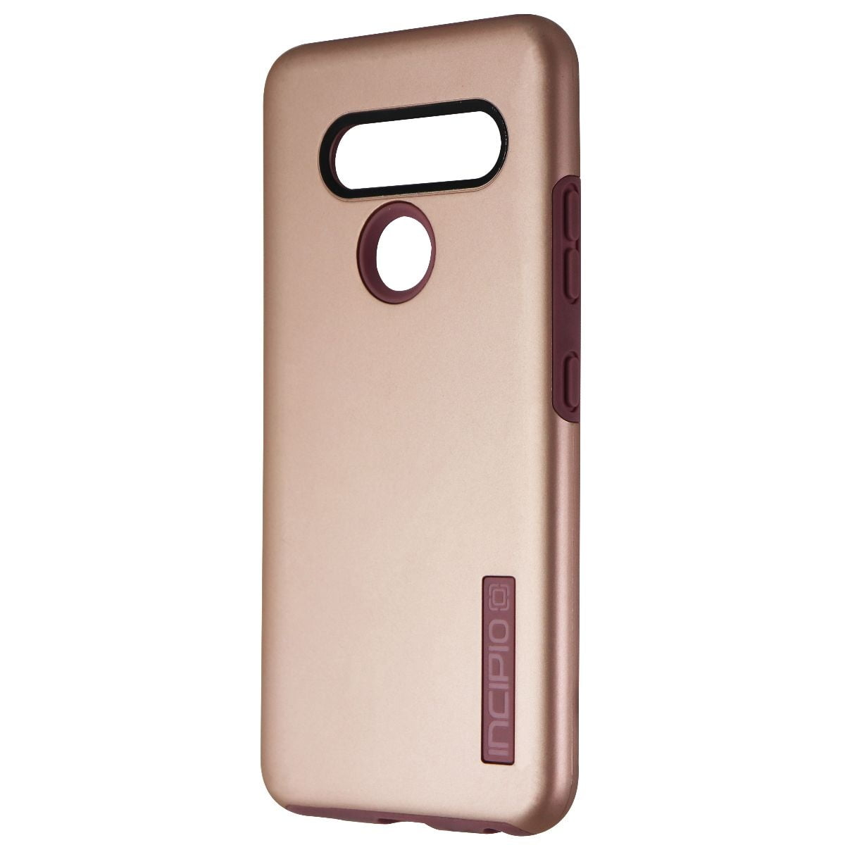 Phone & Cellphone Cases Walmart Canada