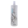 thumbnail image 2 of 2 Pack - Sebastian Drench Moisturizing Conditioner 33.8 oz, 2 of 4