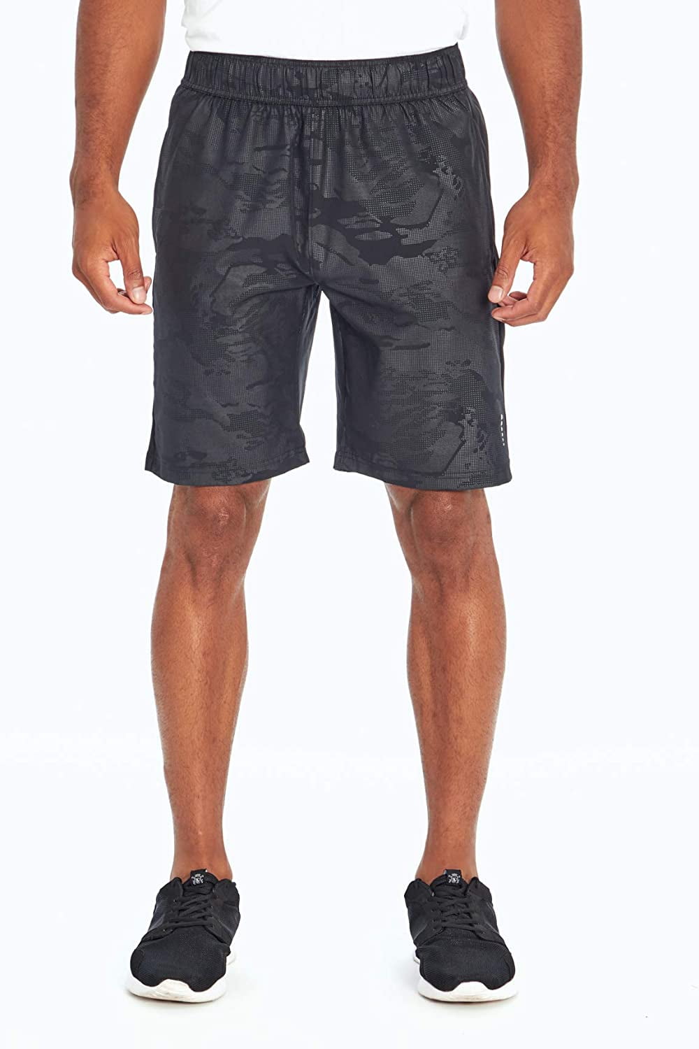 Balance Collection Elias Pocket Short 