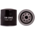 thumbnail image 2 of DENSO Auto Parts Engine Oil Filter P/N:150-2062, 2 of 3