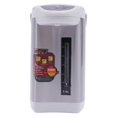 thumbnail image 4 of 750W 5.8L Water Heater Stainless Steel Kettle, 4 of 5