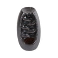 thumbnail image 1 of Incense Burnerwith Cones,Waterfall Backflow Incense Burner Ceramic Incense Burner Waterfall Backflow Incense Burner Rapid Response, 1 of 8