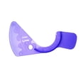 thumbnail image 1 of Eigraketly Herramienta de ajuste de velocidad Accesorio creativo para bicicletas Accesorios prácticos para bicicletas Ciclismo Azul, 1 of 6