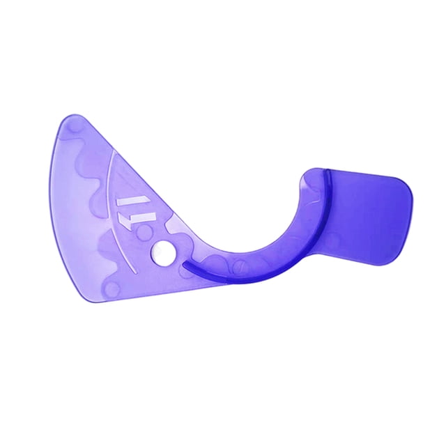 Eigraketly Herramienta de ajuste de velocidad Accesorio creativo para bicicletas Accesorios prácticos para bicicletas Ciclismo Azul