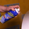 thumbnail image 2 of Spray de Pintura Plasti Dip Performix Glossifier 311 ml, 2 of 3