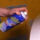 thumbnail image 2 of Spray de Pintura Plasti Dip Performix Glossifier 311 ml, 2 of 3