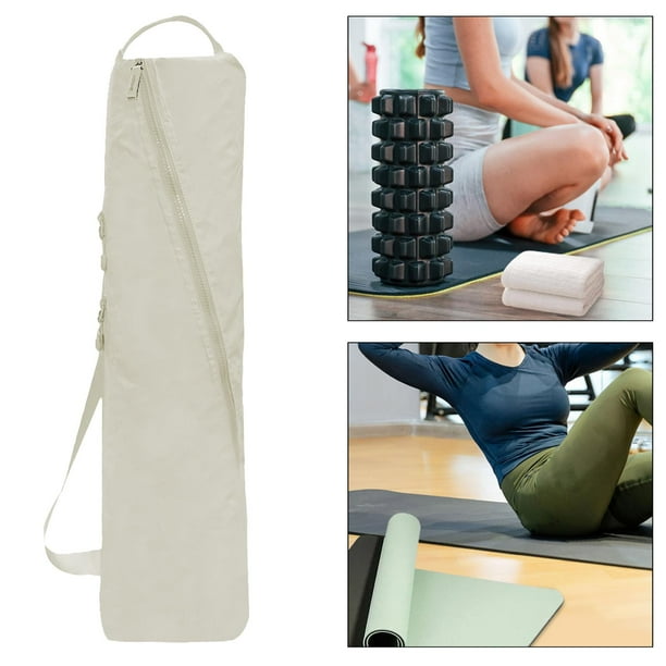 Acheter Sac de rangement pour tapis de Yoga, sac de sport de plein air et de Fitness, sac de rangement de voyage, sac de rangement pour sac de Yoga Acheter Sac de rangement pour tapis de Yoga, sac de sport de plein air et de Fitness, sac de rangement de voyage, sac de rangement pour sac de Yoga