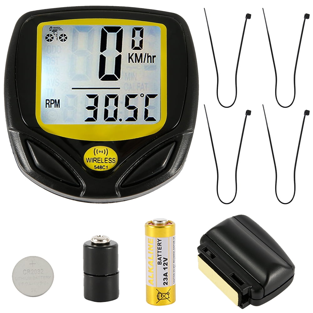 waterproof stopwatch walmart