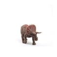 thumbnail image 2 of Schleich - 15000 / Dinosaurs : Triceratops, 2 of 6