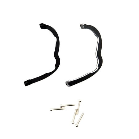 Image of Bar Gimbal -drop Bumper Combo for Drone FPV FPV Accessories Camera Drone Accessories