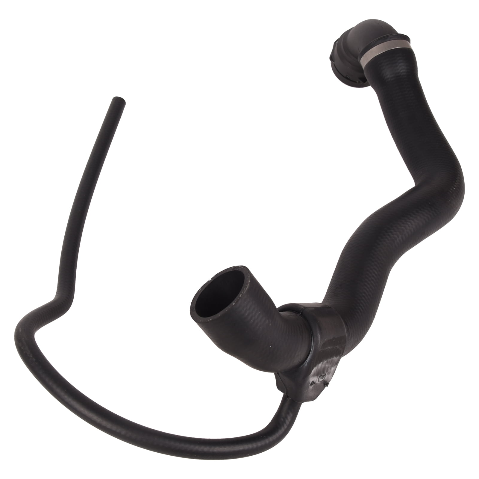 Radiator Coolant Upper Hose for Mercedes-Benz CL500 CL55 AMG S430 S500 S55 AMG A2205010182
