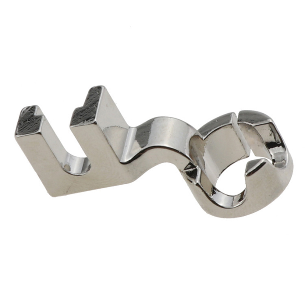 LeKing Household Sewing Machine Free Motion Quilting Set Walmart Canada