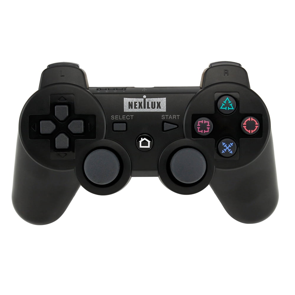 ps3 console walmart