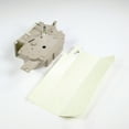 thumbnail image 1 of GE WH49X10087 P034 CNTRL & SHIELD KIT - OEM Part, 1 of 1