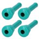 thumbnail image 4 of Forro De Ordeño, Forro De Taza De Tetina Firme, Sin Fugas Conveniente Para Máquinas De Ordeño Salas De Ordeño Cergrey Milking Tool, 4 of 8