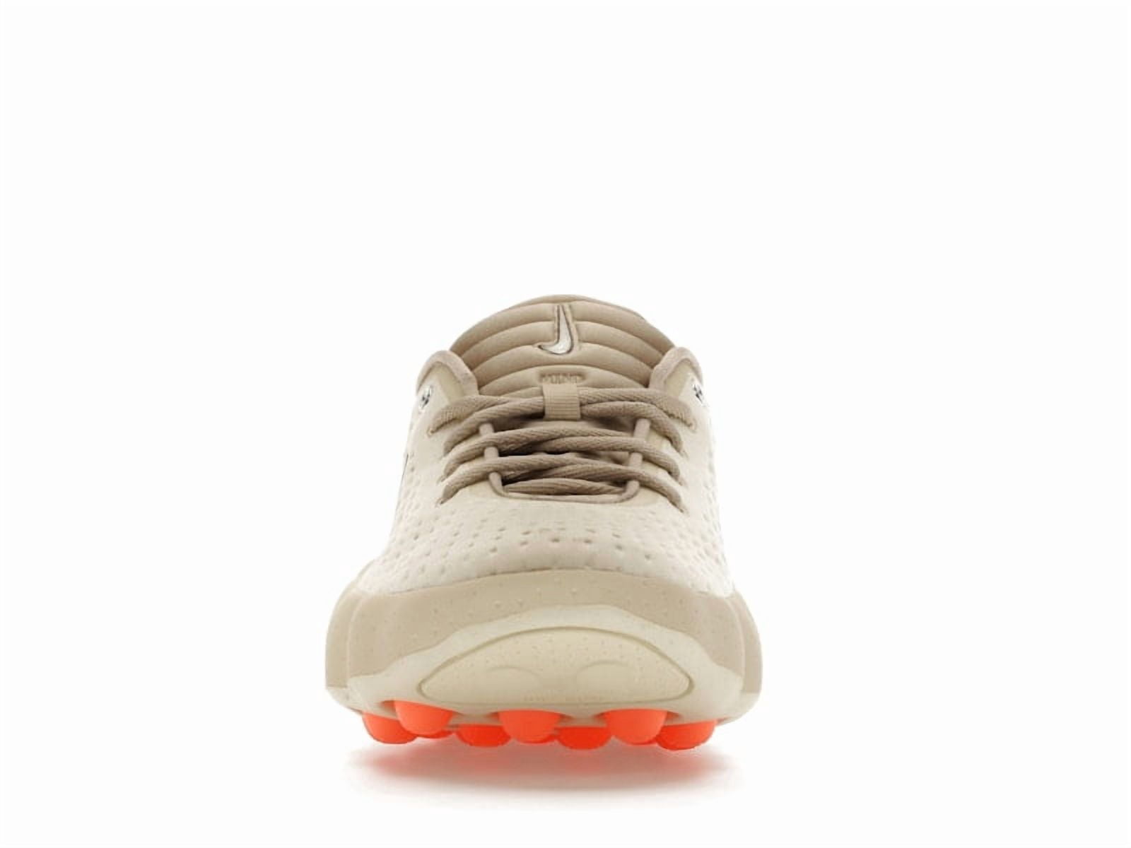 Nike Men's Mind 002 Light Khaki Shoes, from StockX