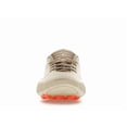thumbnail image 3 of Nike Men's Mind 002 Light Khaki Shoes, from StockX, 3 of 5
