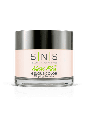 Sns Nails Premium Nail Polish Care Other Walmart Com Sns Nails Premium Nail Polish Care Other Walmart Com