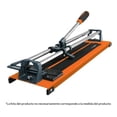 thumbnail image 1 of Cortador Azulejo Truper CAZ-50, 1 of 2
