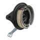 thumbnail image 4 of PORTA BALATAS TRASERO CON BALATAS ITALIKA DT 200 SPORT (16-21)/ DT 250 SPORT (20)/ FT 180 TS (18-20), 4 of 4
