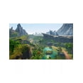 thumbnail image 4 of Visions of Mana PS5, 4 of 5