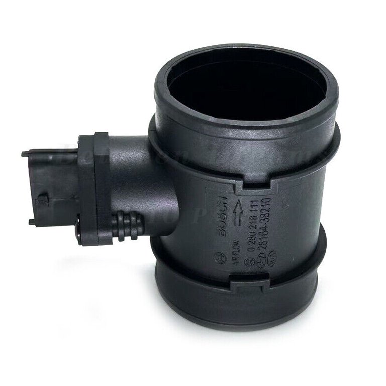 サンラメラ AXIS 03028-001 Q1972-E Thermal Camera 10mm Fixed Lens