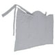 thumbnail image 1 of Funda De Lactancia Para Protección De Lactancia Algodón Transpirable, 1 of 7