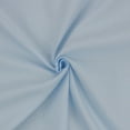 thumbnail image 6 of Better Homes & Gardens 100% Cotton Solid Light Blue, 2 Yard Precut Fabric, 6 of 6