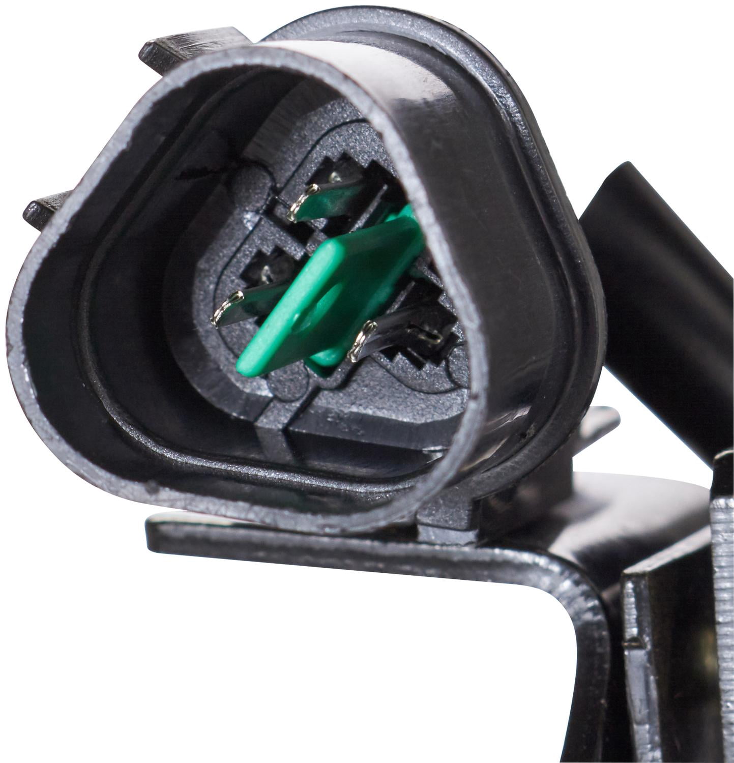 Spectra Premium C-830 Ignition Coil