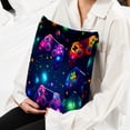 thumbnail image 6 of Game Controller Patterns - Set of 2, Available in 16x16, 18x18, and 20x20 Inches for Various Occasions, Sofa, Bed, Chair - Includes Pillow Inserts, Cushion Covers, Decorative Pillows, 6 of 6