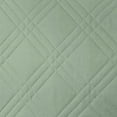 thumbnail image 7 of Wehilion 100% Waterproof Recliner Sofa Cover, Non Slip Recliner Covers for Recliner Chair with Pocket, Washable Reclining Chair Cover Furniture Protector for Kids, Pets Dog Cat (Green), 7 of 7
