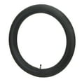 thumbnail image 2 of Tricycle Inner Tube, Scooter Inner Tube Rubber Shock Absorbing  For Electromobile, 2 of 8
