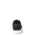 thumbnail image 2 of Wonder Nation Little & Big Boys Casual Lace-Up Sneakers, 2 of 5