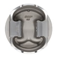 thumbnail image 2 of JE Pistons 140689, 2 of 6
