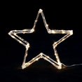 thumbnail image 1 of Christmas LED Star 30cm, 1 of 4