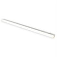 thumbnail image 3 of Bazz 22.5'' LED Under Cabinet Bar Light, 3 of 3
