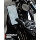 thumbnail image 5 of Guantes de moto IRON JIA'S Winter Impermeables y Cortavientos M, 5 of 8