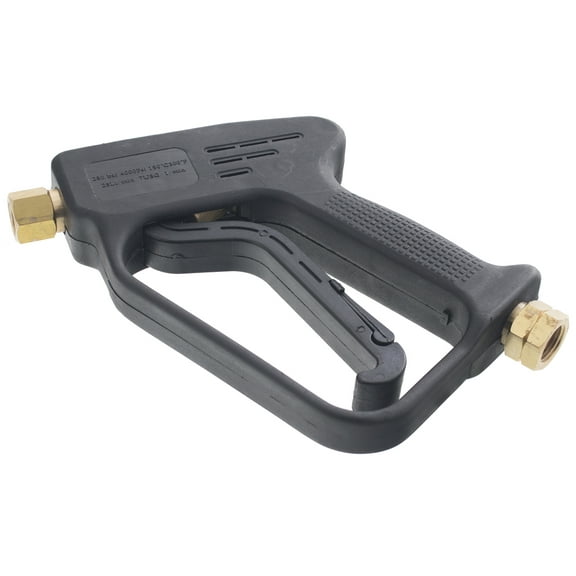 Husky Power Washer Parts