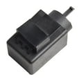 thumbnail image 4 of Indicator Flasher Relay 3 Pin For Honda CRF300L Fast Flash Fix 38300KK9951 Fangkenuo, 4 of 8