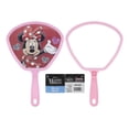thumbnail image 2 of Minnie Mouse Hand Mirror, 2 of 2