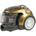 thumbnail image 2 of Koblenz Kccp-1800 Equinox Bagless Canister Vacuum, 2 of 5