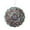F, variant on Hearth & Gear 3D Dynamic Rotating Wind Chime Stainless Steel Color Metal Sheet Wind Rotating Energy Courtyard Art Outdoor Metal Hanging Wind Chime Bear Wind Chimes Memorial Wind Chime Extra Large Wind