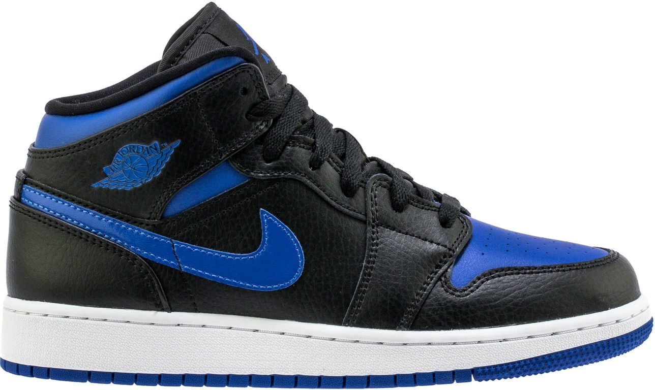 Jordan Sneakers UPC \u0026 Barcode 