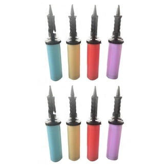 H＆O BRUNT leiriコラボ　BALLOON BOMB H＆O BRUNT leiriコラボ BALLOON BOMB