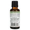 thumbnail image 2 of Cococare Huile d'Eucalyptus 100 % 1 fl oz (30 ml) Lot de 2, 2 of 2