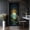 Color 6, variant on Door Stickers Peel and Stick Door Mural Floral Archway Starry Sky City Skyline Mystical Removable Wallpaper 30.3''x78.7'' Self-Adhesive Mural for Kitchen Living Room Bedroom Decor