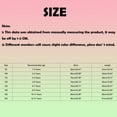 thumbnail image 3 of TOWED22 Girls T Shirts Short Sleeve Tees Loose Fit Colorblock Summer Tops Size 6-15 Years(Dark Blue,6-7 Y), 3 of 4