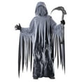 thumbnail image 1 of Soul Taker Child 8-10, 1 of 5
