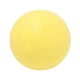thumbnail image 1 of Pong Entretenimiento 40mm Mesa de Tenis de colores 50Pcs/Pack deportes, 1 of 7